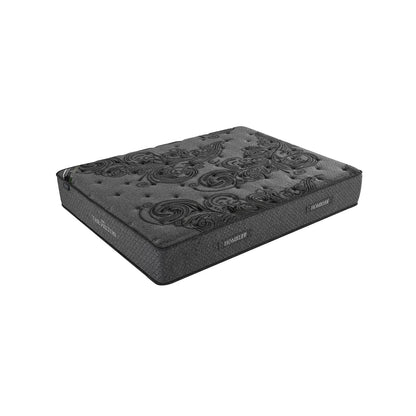 Hilton Super King Size Mattress