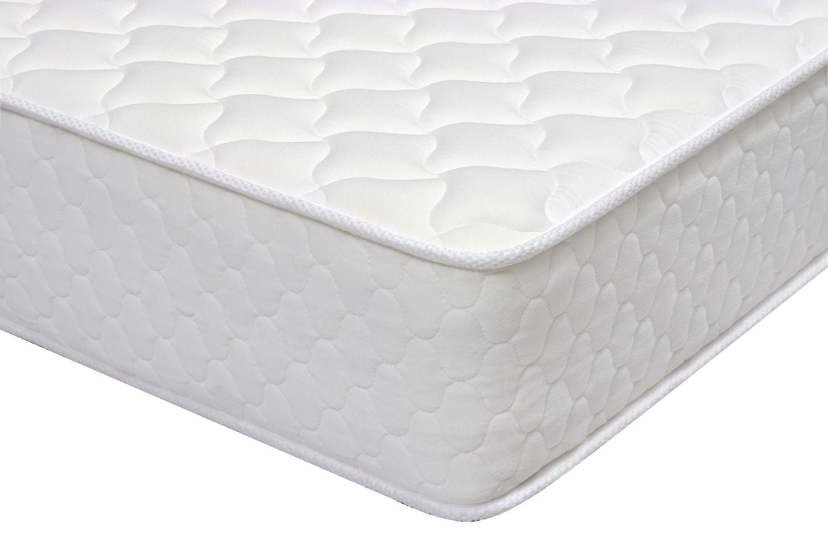 Honey Small Double 4ft  Mattress by Honey B