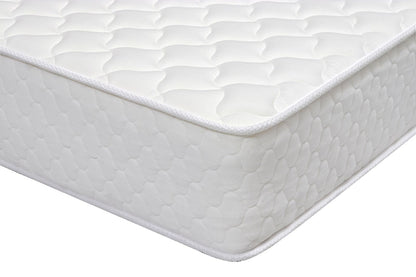 Honey Double 4ft6 Mattress by Honey B