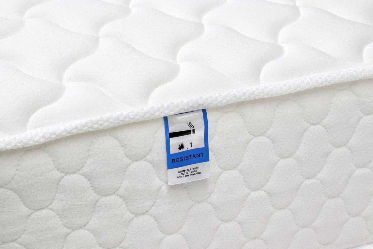 Honey King  5ft Mattress by Honey B