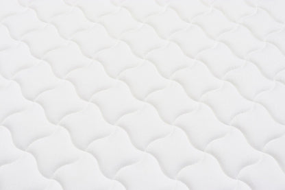 Honey Double 4ft6 Mattress by Honey B