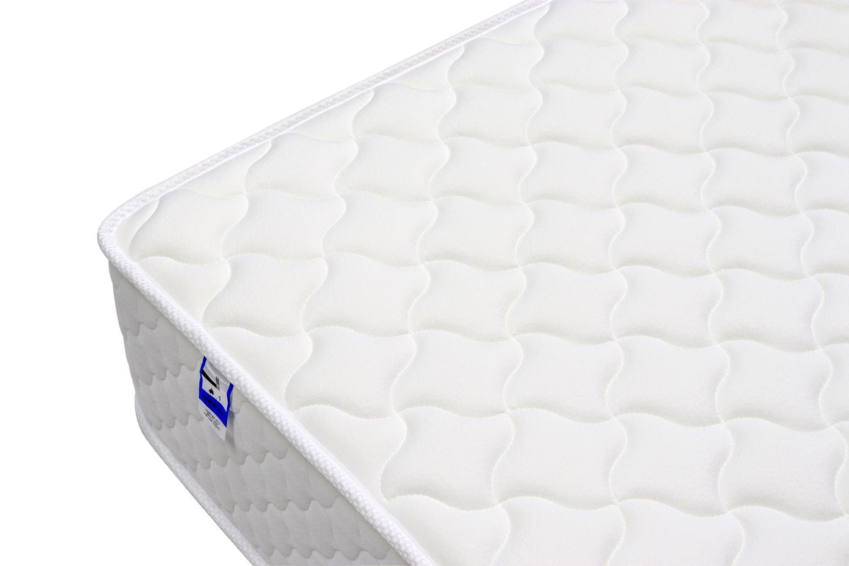 Honey Small Double 4ft  Mattress by Honey B