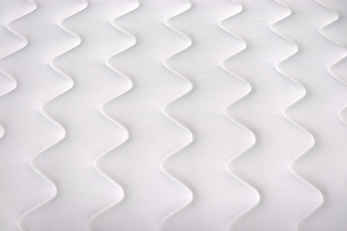 Honey B 2000 3ft Single Mattress by Honey B