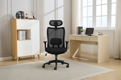 Rio Office Chair