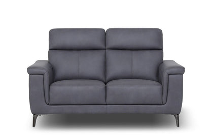 Denmark 2 Seater - Graphite