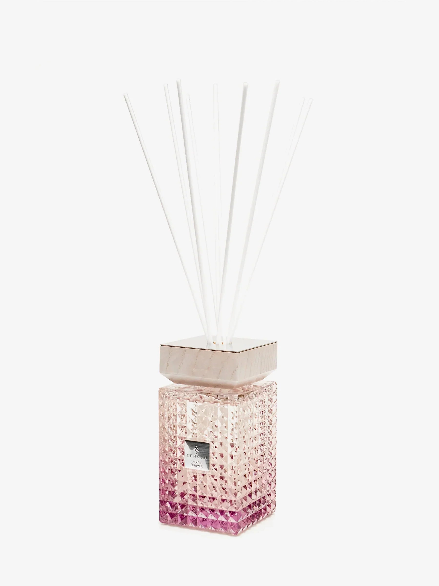 #fragrance_indian summer