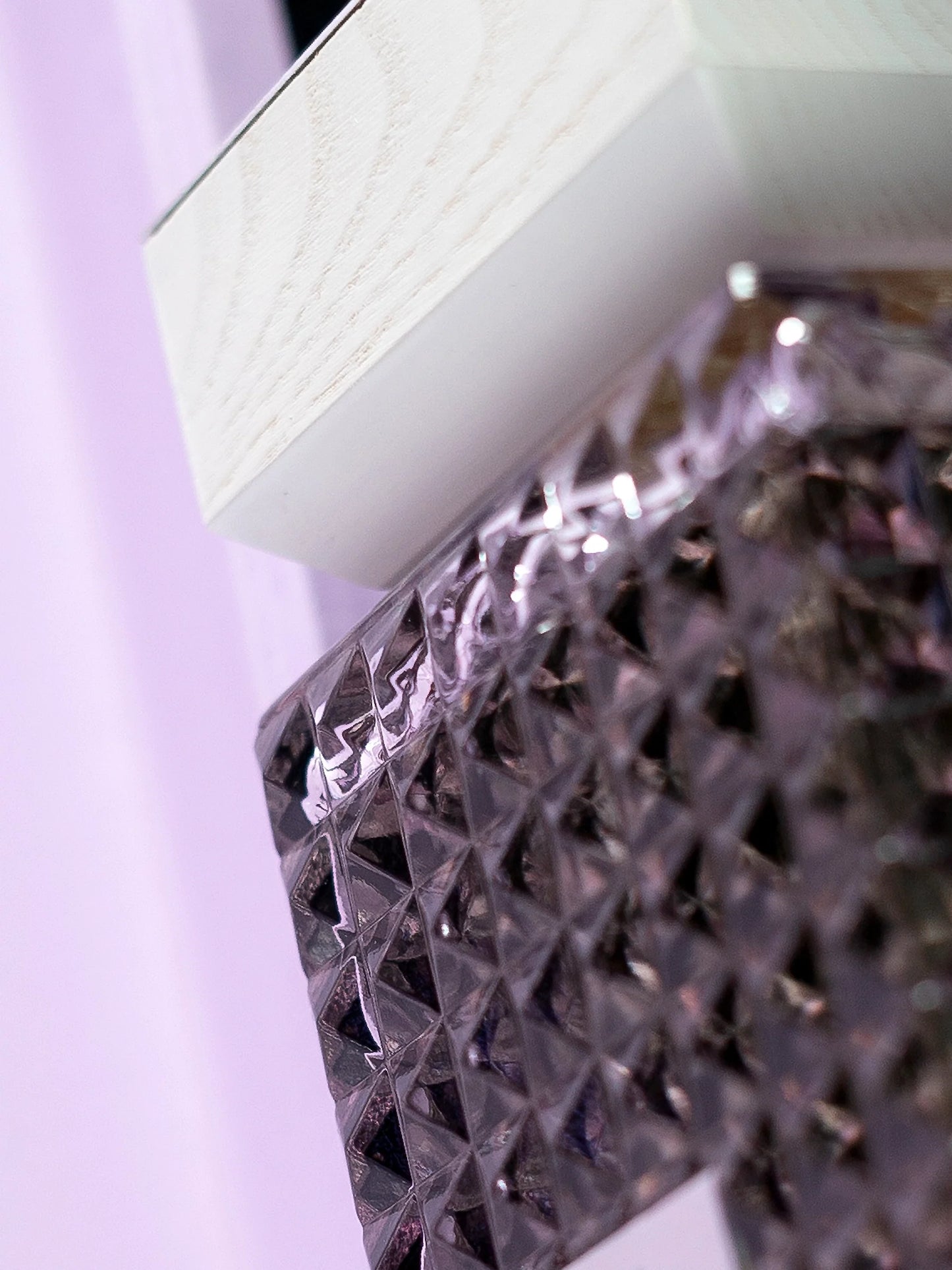 Indian Summer - Sensum Reed Diffuser (1000ml)