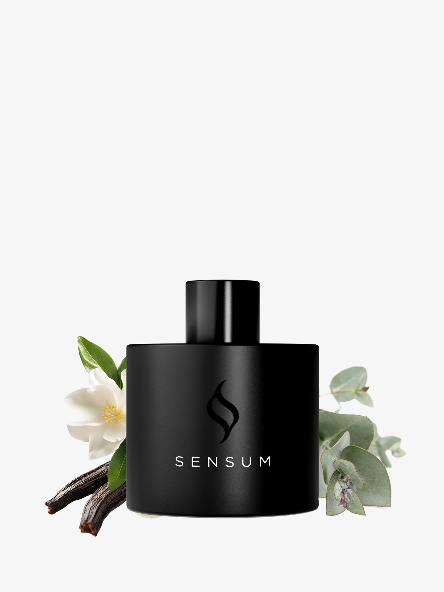 Indian Summer - 30ml Fragrance for Mist Diffuser