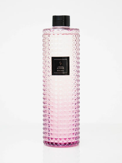 #fragrance_indian summer