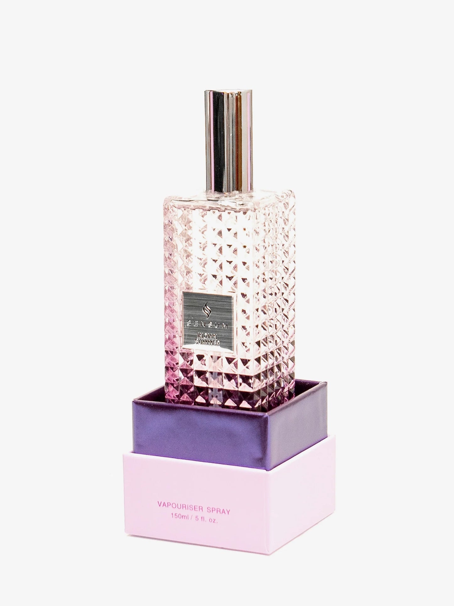 Indian Summer - Sensum Room Spray (150ml)