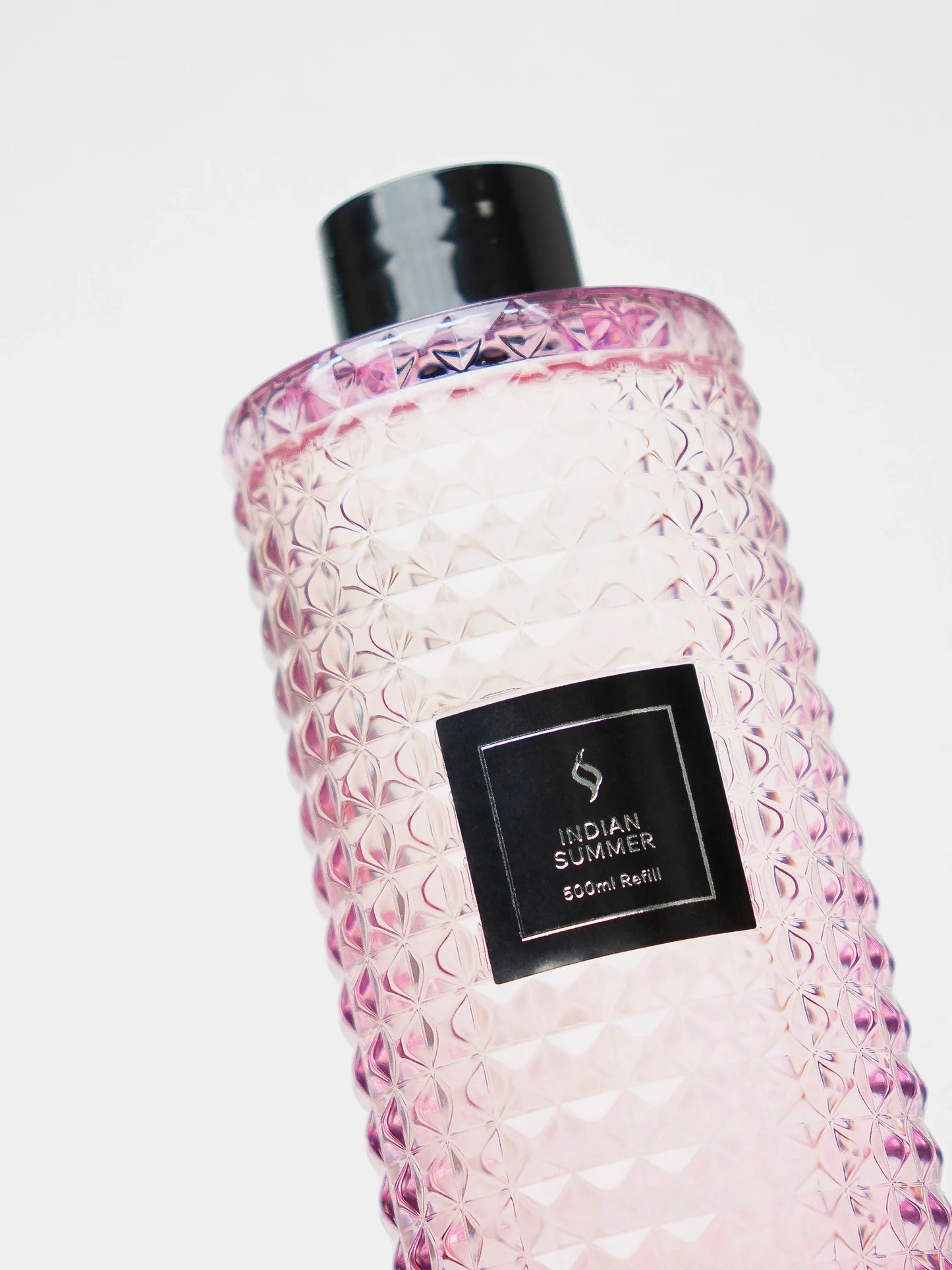 Indian Summer - Refill for Sensum Reed Diffuser (500ml)