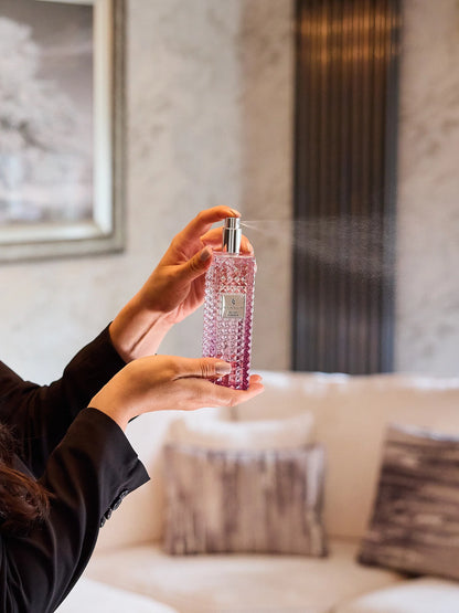 Indian Summer - Sensum Room Spray (150ml)