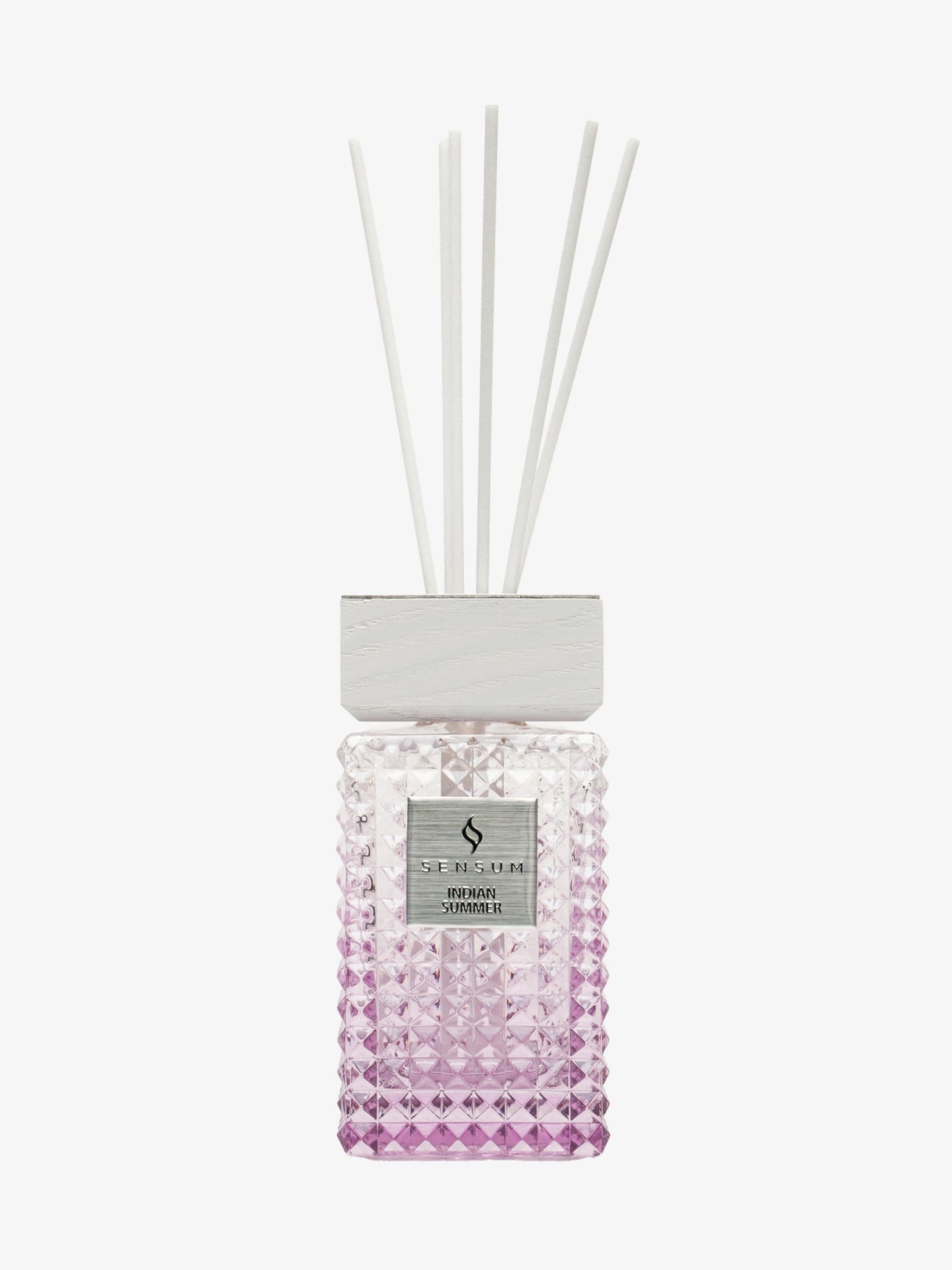 Indian Summer - Sensum Reed Diffuser (150ml)