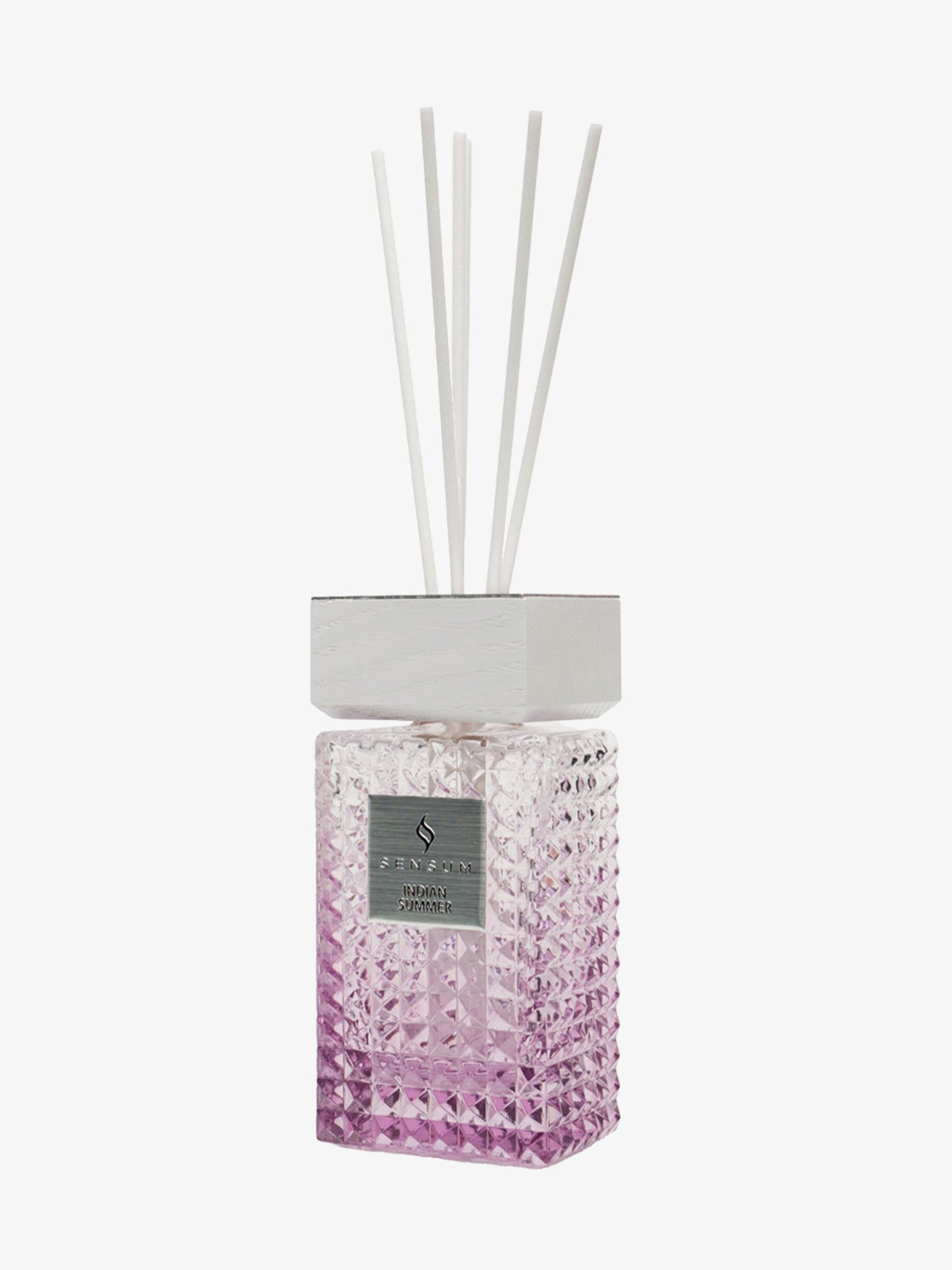 Indian Summer - Sensum Reed Diffuser (150ml)