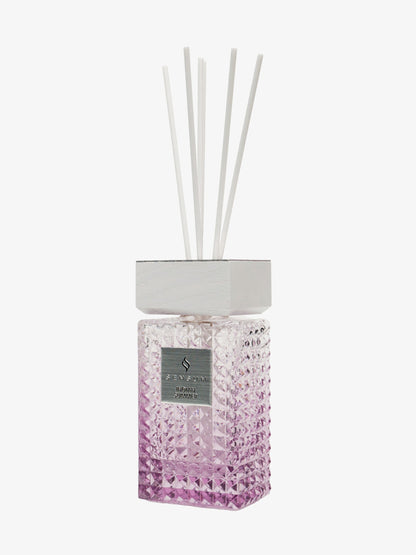 Indian Summer - Sensum Reed Diffuser (150ml)