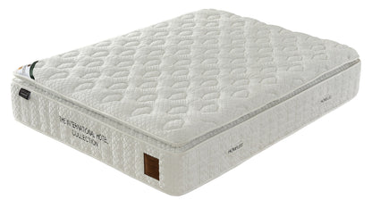 Platinum 5000 Super King Size Mattress