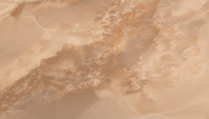 Jim Barry 1.8m Dining Table