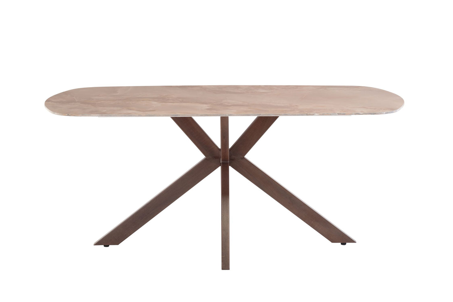 Jim Barry 1.8m Dining Table
