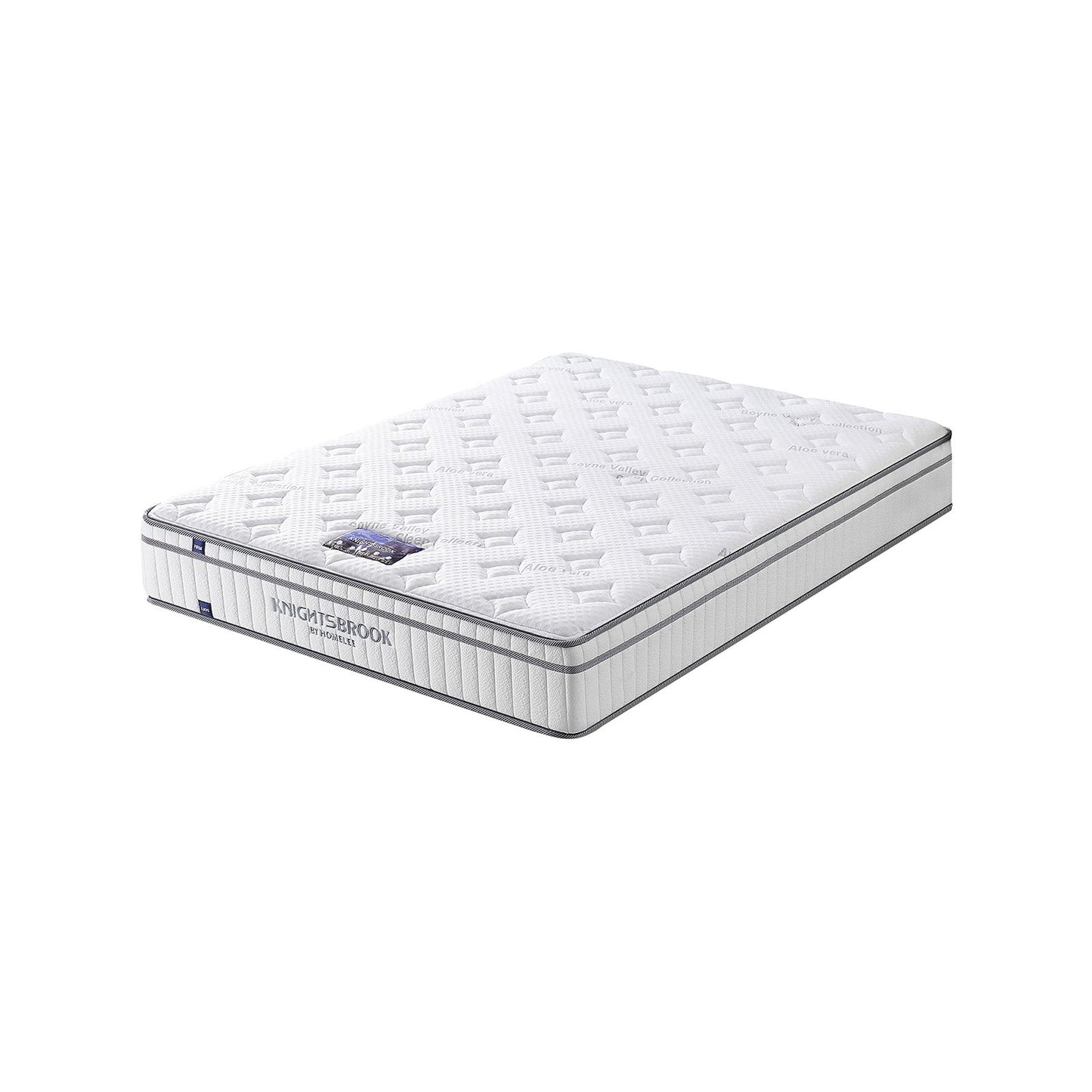 Knightsbrook Double Mattress