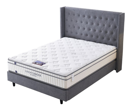 Knightsbrook Single Mattress