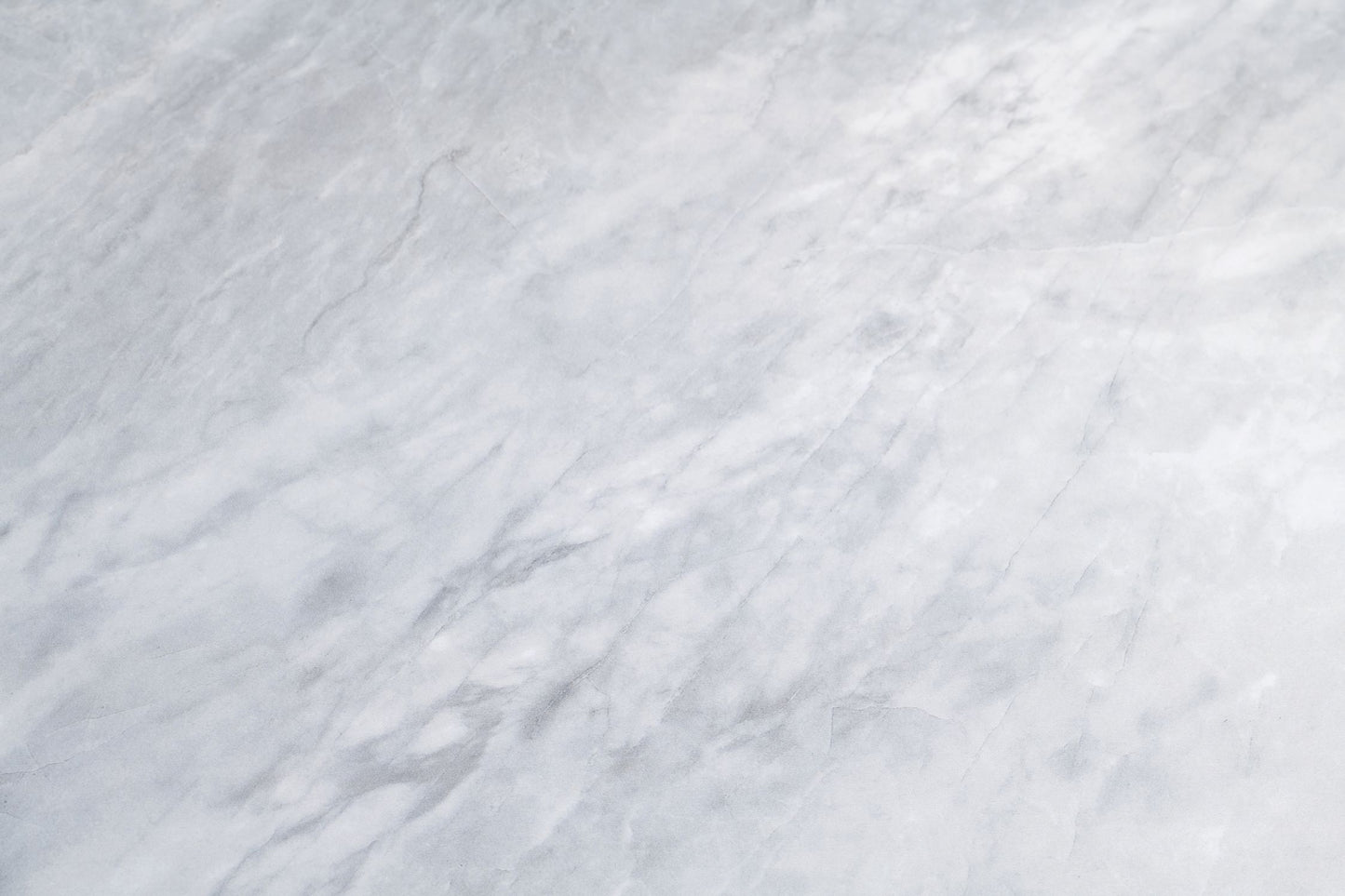 Lorca 0.75n Square Dining Table, White with Black Leg