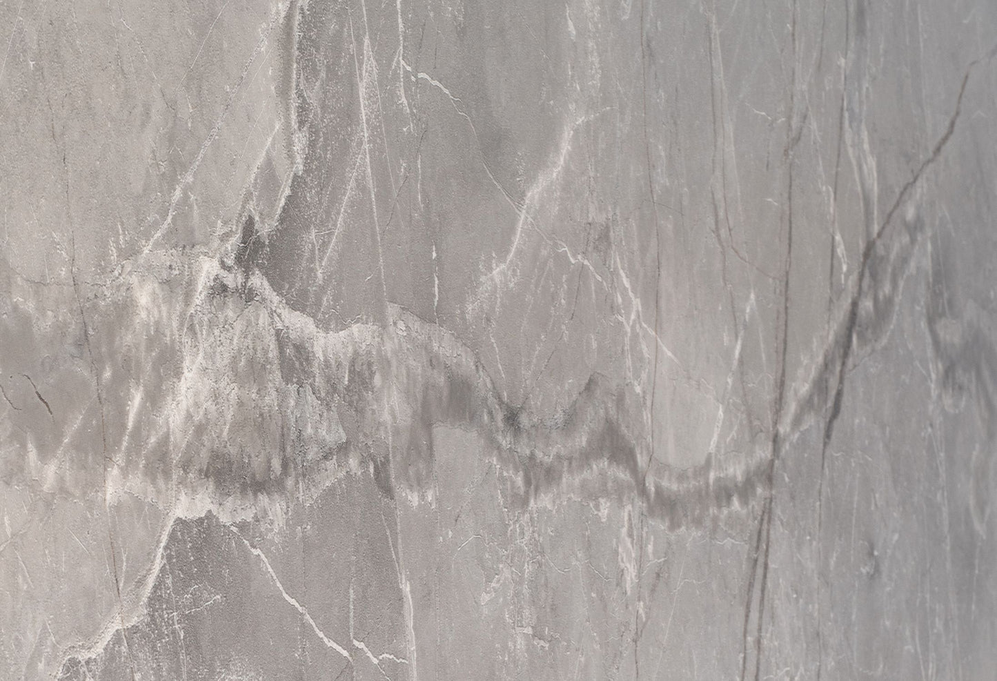 Luis Pato 1.4m Dining Table