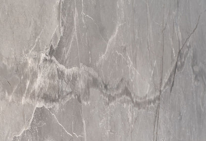 Luis Pato 1.4m Dining Table