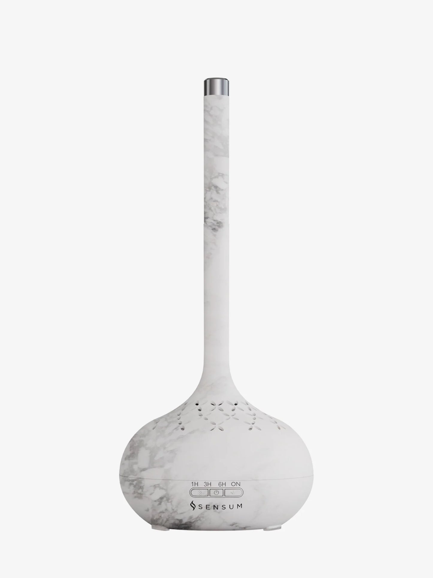 Marble - Sensum Electric Mist Diffuser