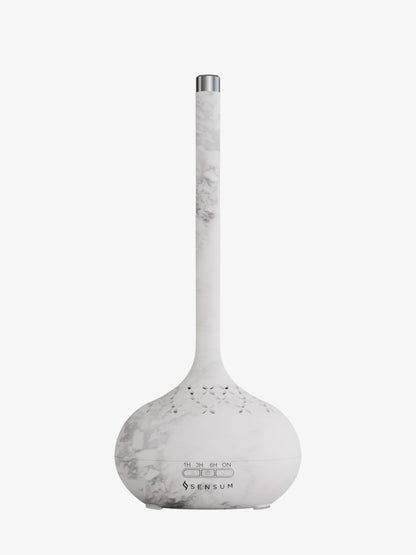Marble - Sensum Electric Mist Diffuser