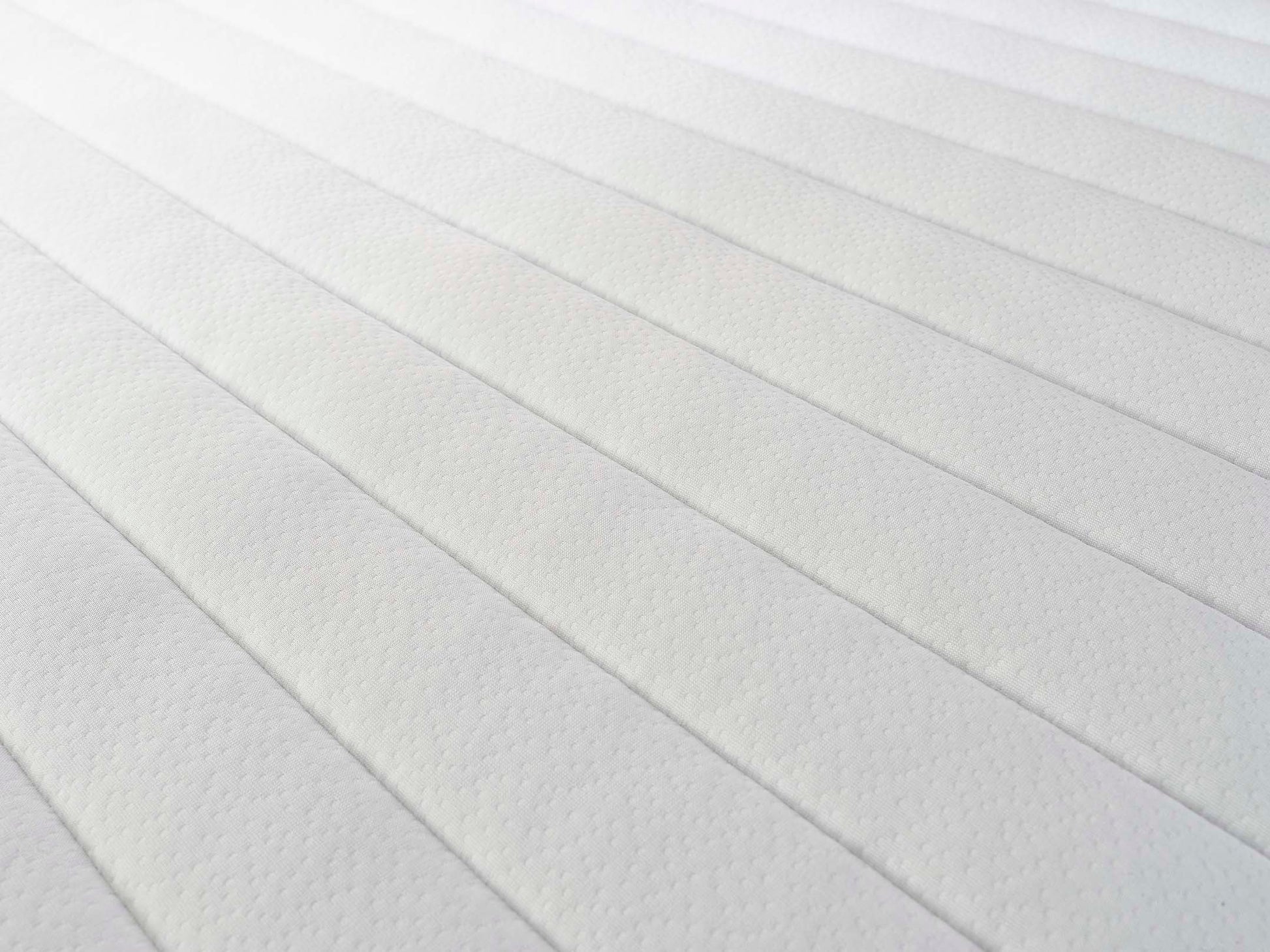 Aspire Dual Layer Pro Hybrid Rolled Mattress