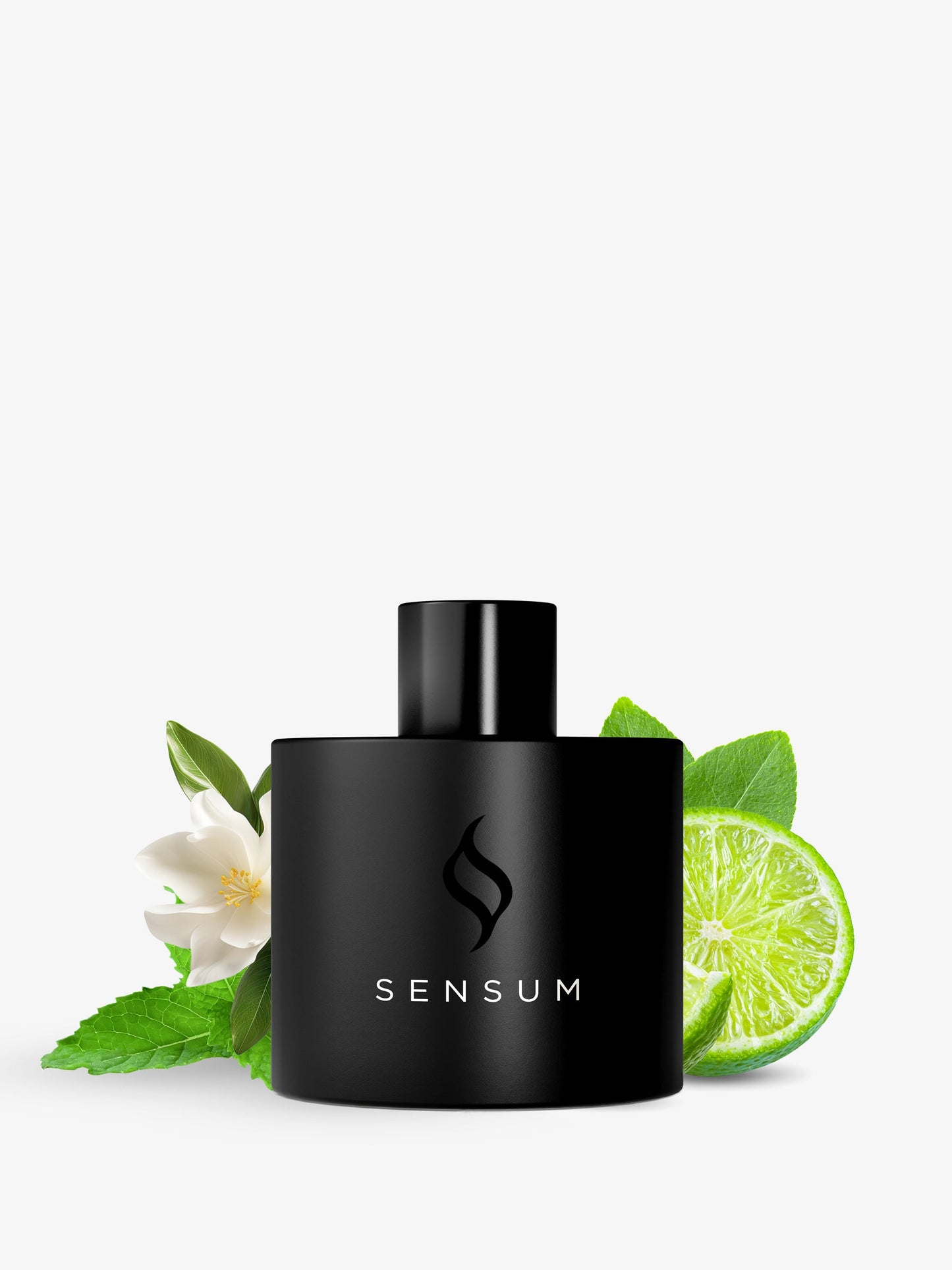 Mauritian Moments - 30ml Fragrance for Mist Diffuser