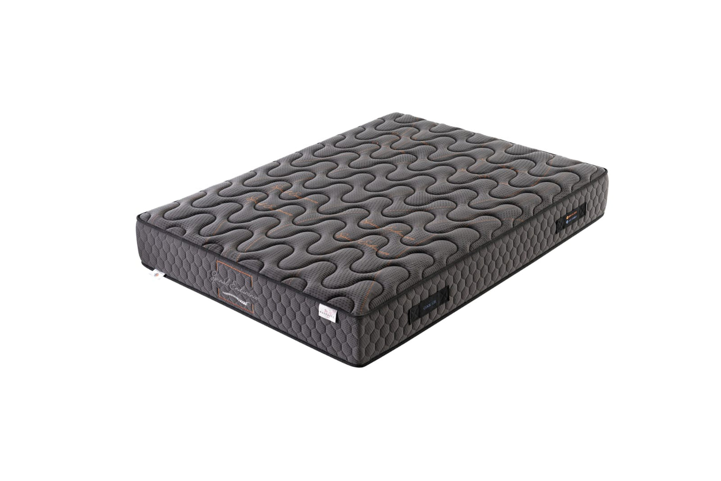 Endurance 6'0 Cooler Mattress