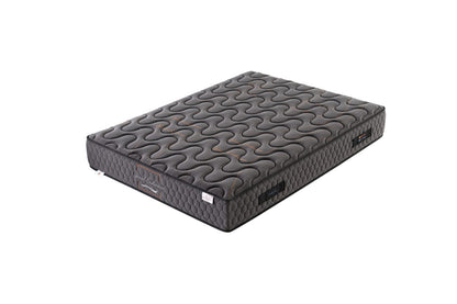 Endurance 6'0 Cooler Mattress
