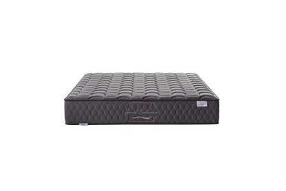 Endurance 6'0 Cooler Mattress