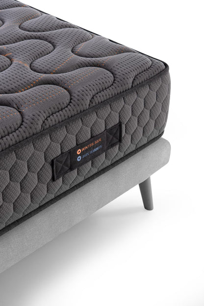 Endurance 6'0 Cooler Mattress