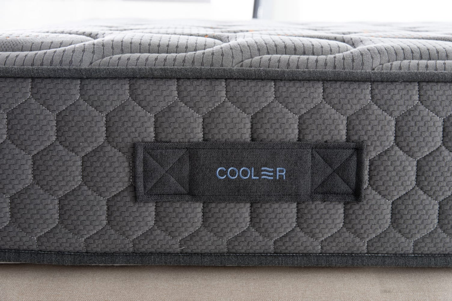Endurance 6'0 Cooler Mattress