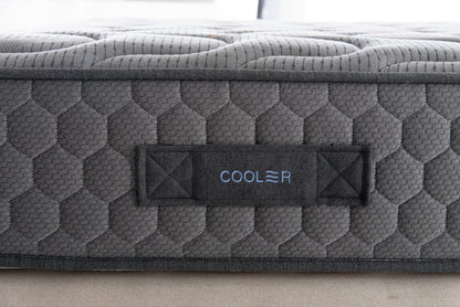 Endurance 6'0 Cooler Mattress