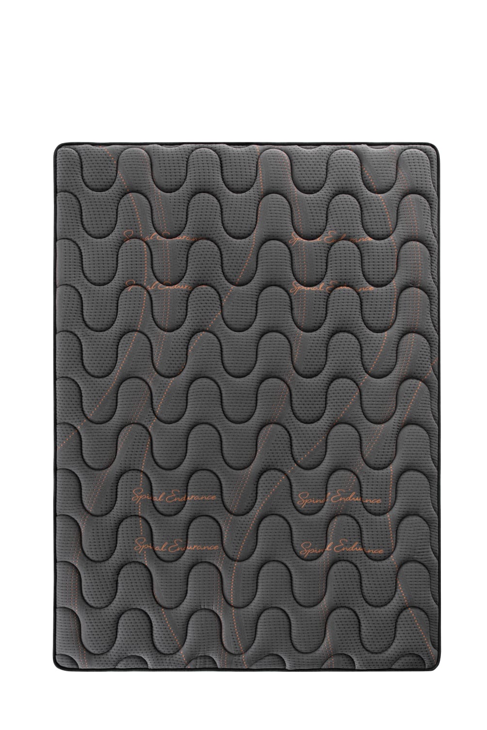 Endurance 6'0 Cooler Mattress