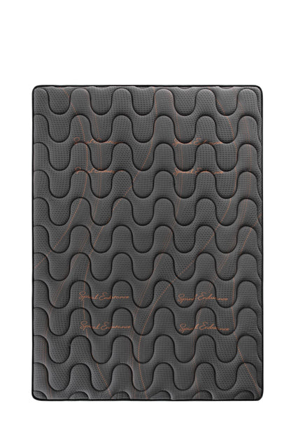 Endurance 6'0 Cooler Mattress