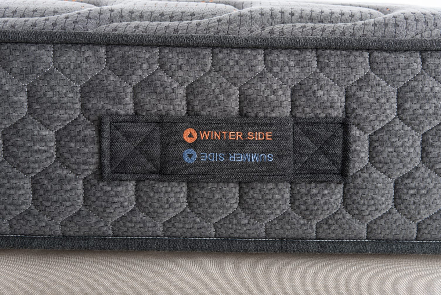 Endurance 6'0 Cooler Mattress