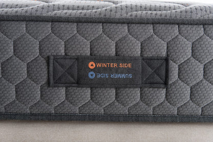Endurance 6'0 Cooler Mattress