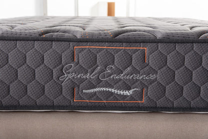 Endurance 6'0 Cooler Mattress