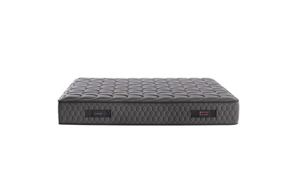 Endurance 6'0 Cooler Mattress