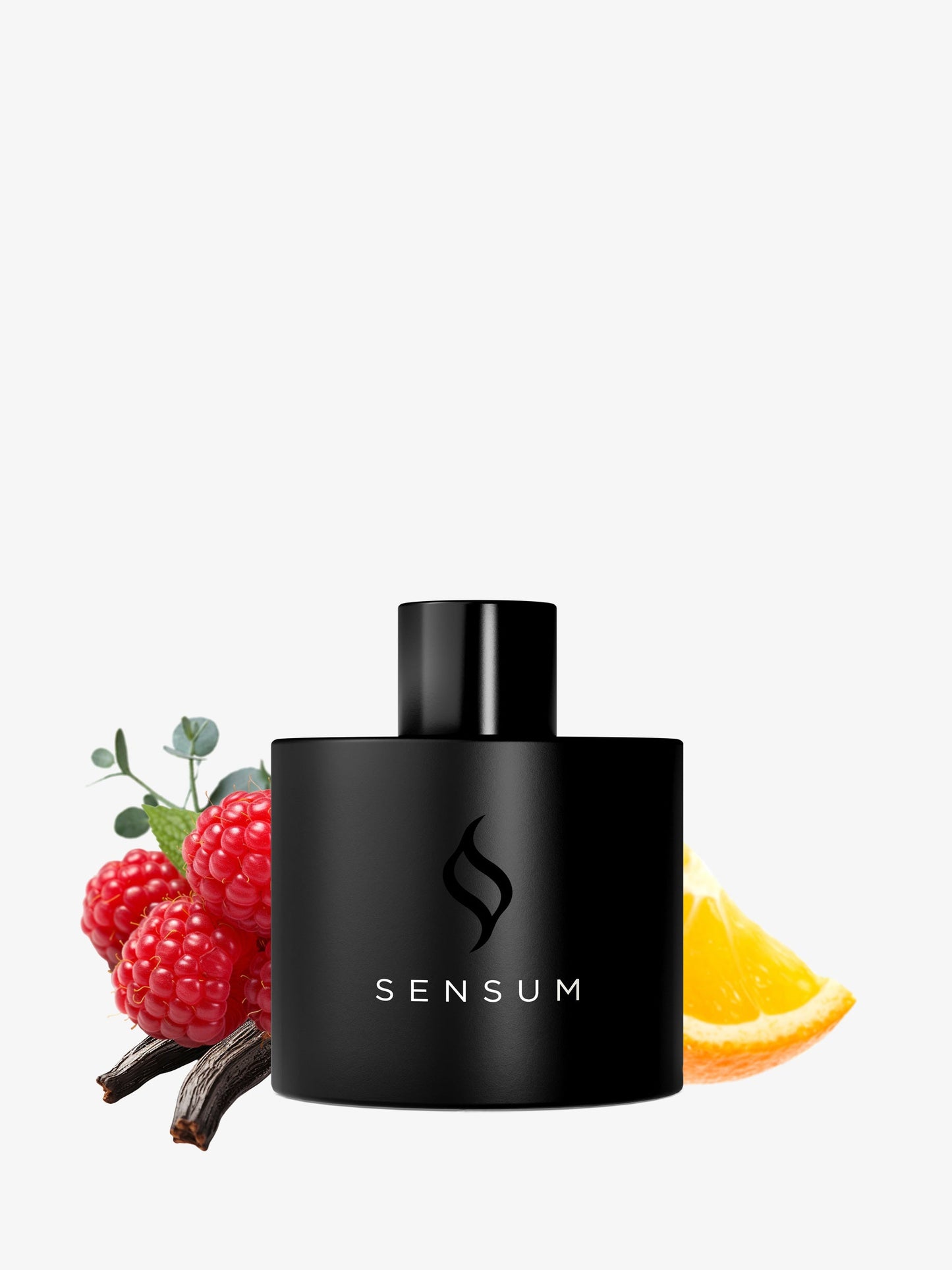 Moroccan Melts - 30ml Fragrance for Mist Diffuser