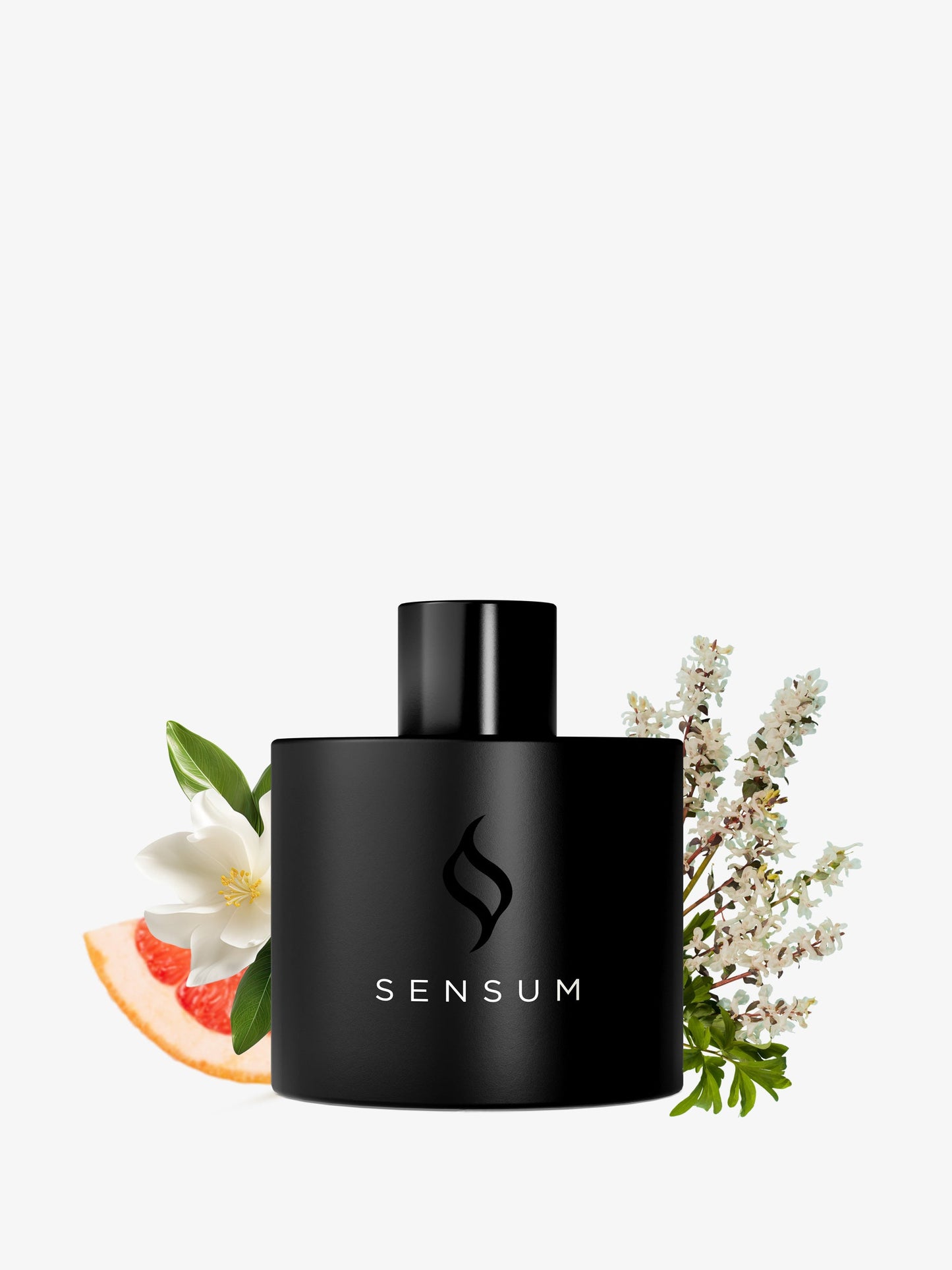 New York Vibes - 30ml Fragrance for Mist Diffuser