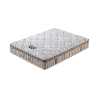New York 4ft6 Double Mattress
