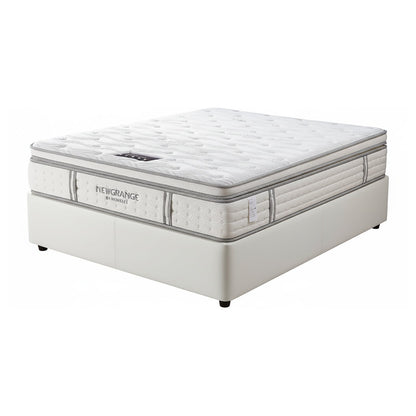 Newgrange Double Mattress