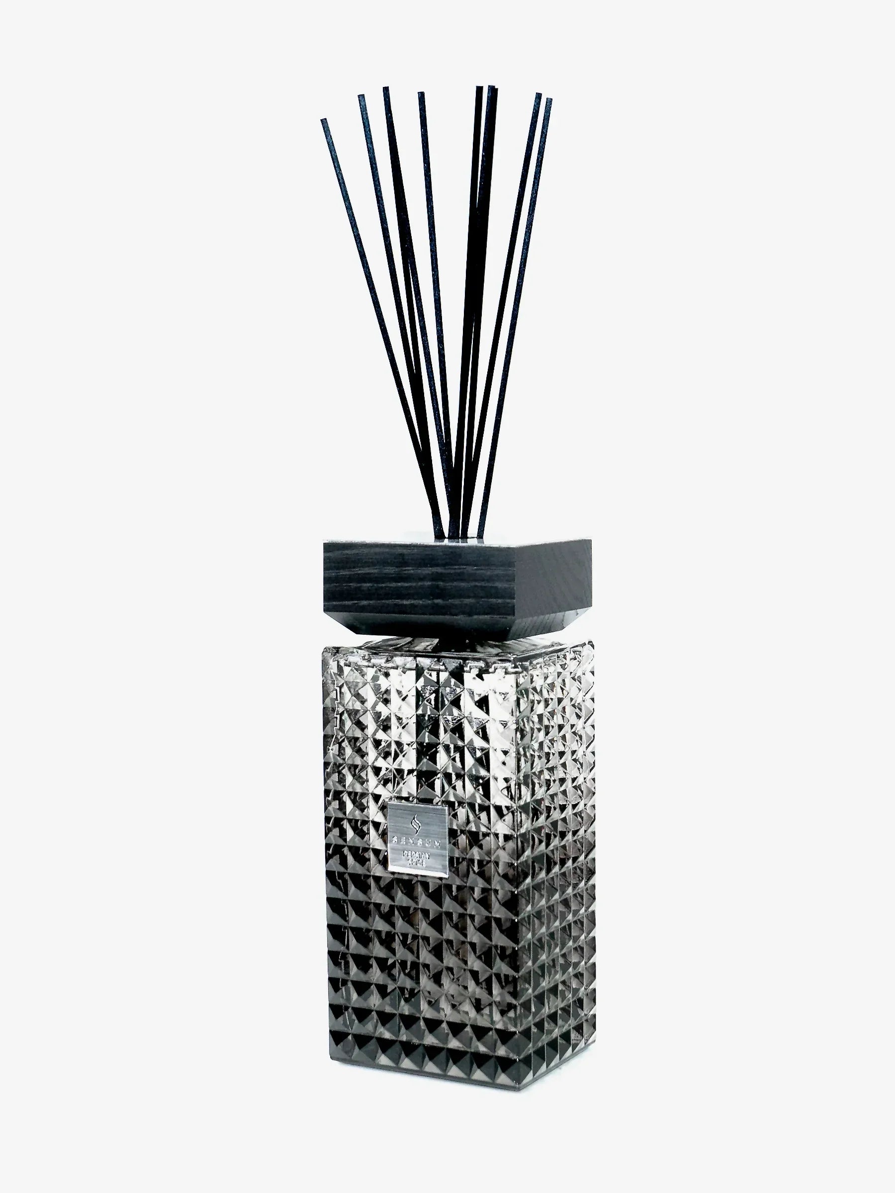 #fragrance_persian (signature)