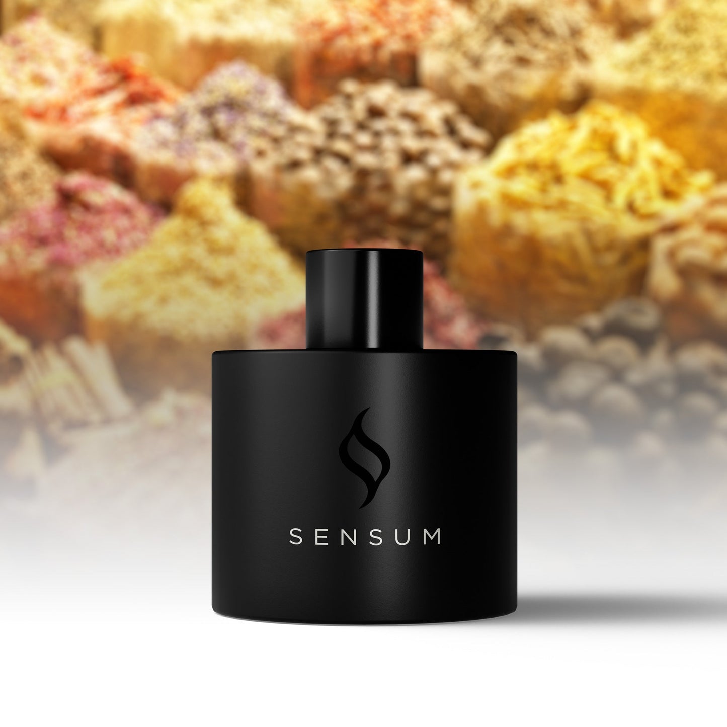 Signature Scent - 30ml Fragrance for Mist Diffuser