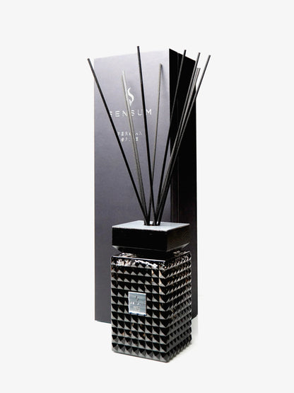 Signature Scent - Sensum Reed Diffuser (500ml)